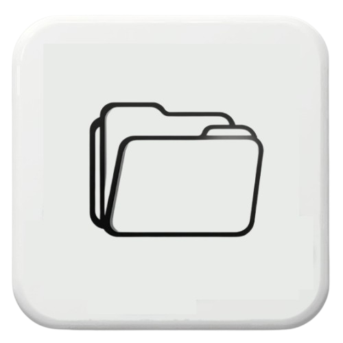 Files Icon