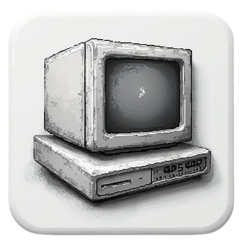 PC Icon